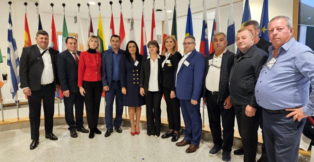 395277902 1502225210546926 4157900560550105424 N