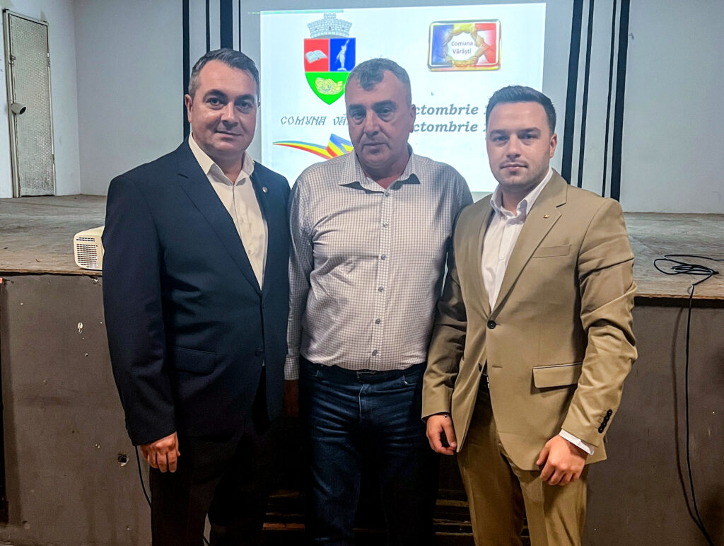 Whatsapp Image 2023 10 26 At 15.45.20 1