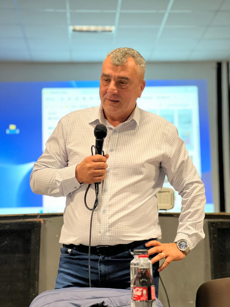 Whatsapp Image 2023 10 26 At 15.45.26