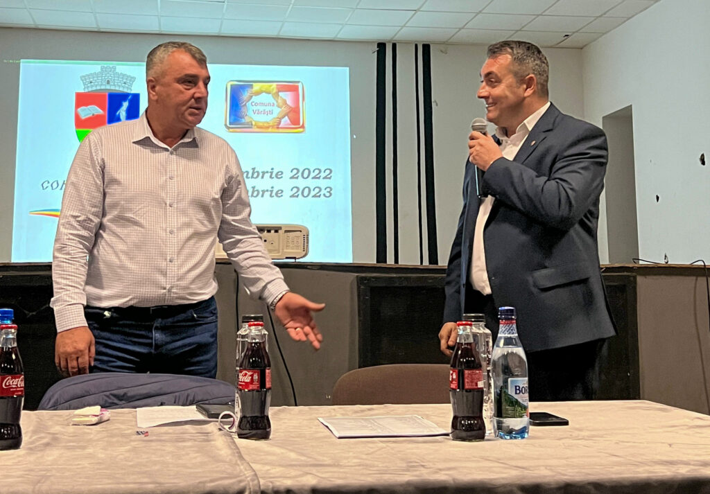 Whatsapp Image 2023 10 26 At 15.45.27 2