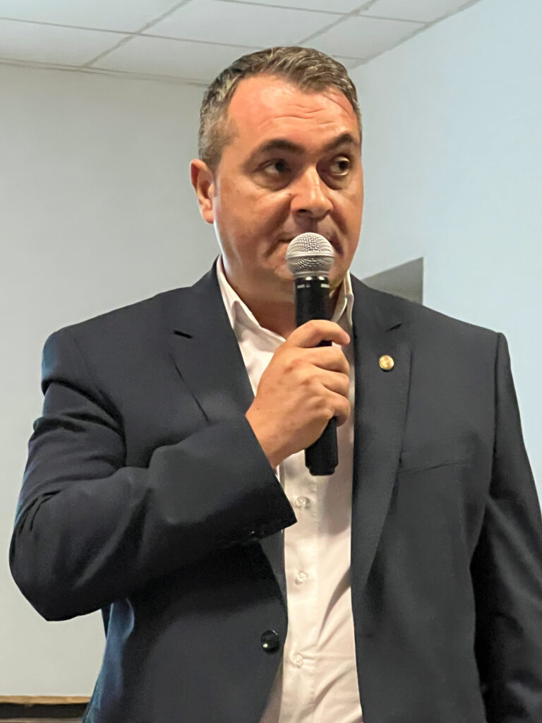 Whatsapp Image 2023 10 26 At 15.45.27 3