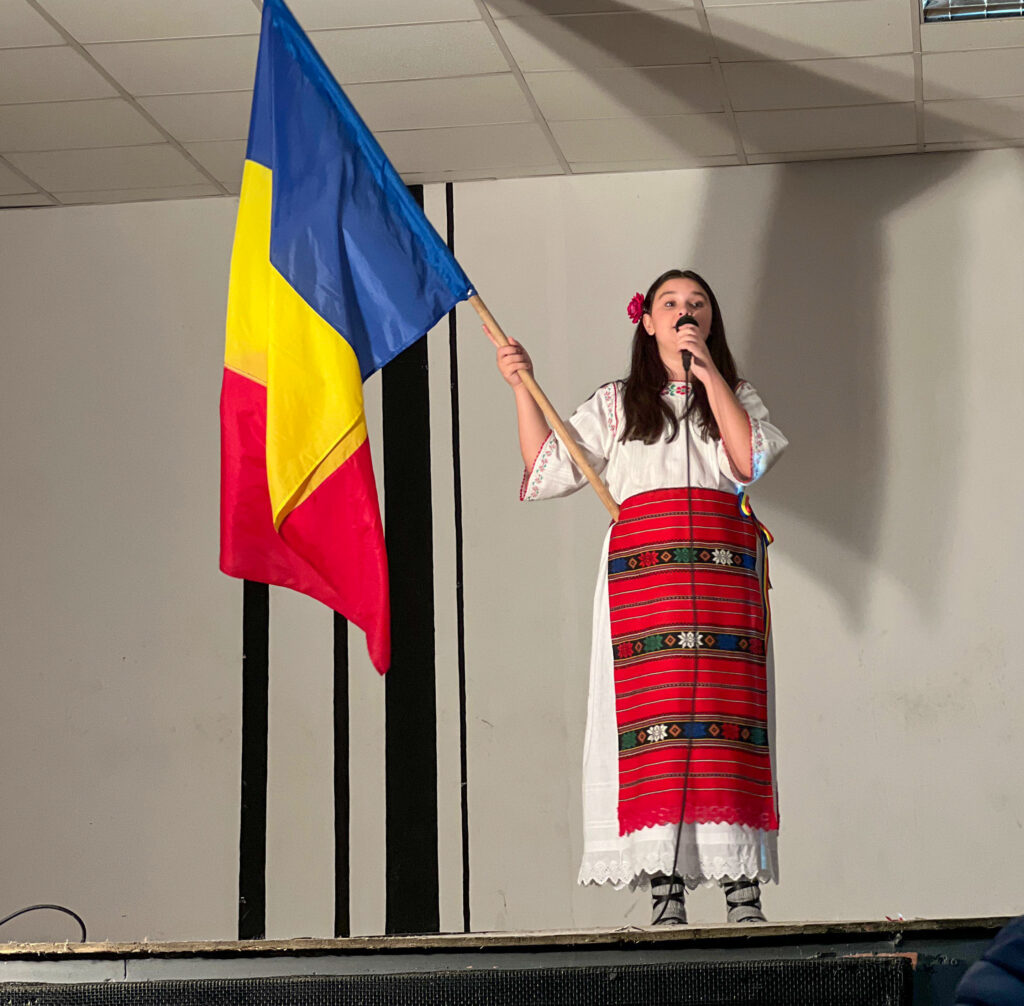 Whatsapp Image 2023 10 26 At 15.45.56