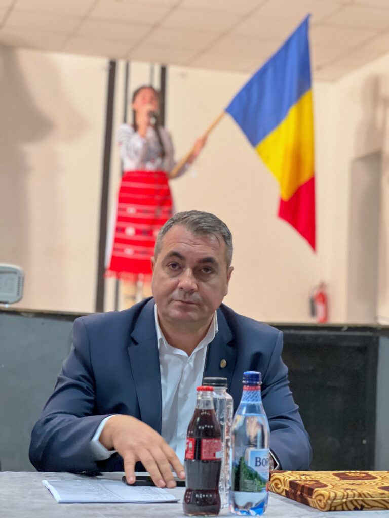 Whatsapp Image 2023 10 26 At 15.46.00