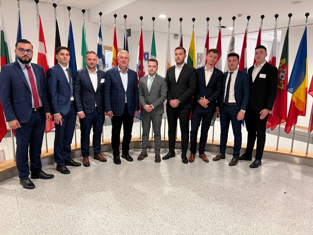 Whatsapp Image 2023 10 26 At 15.51.01 1