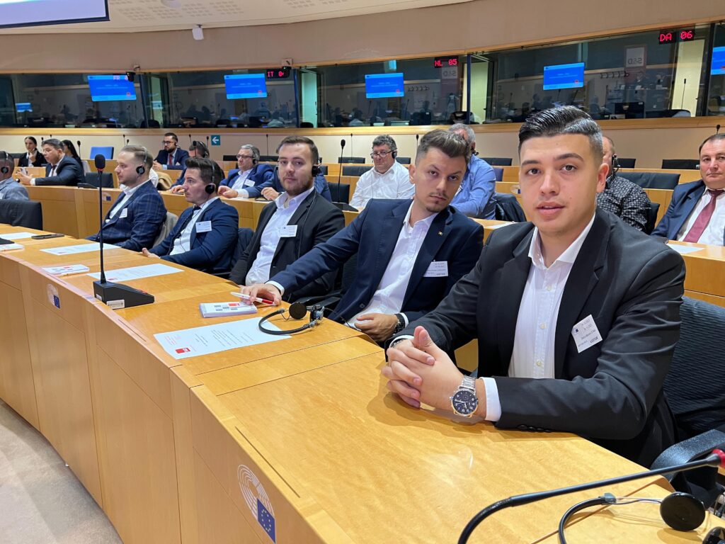 Whatsapp Image 2023 10 26 At 15.51.02 1