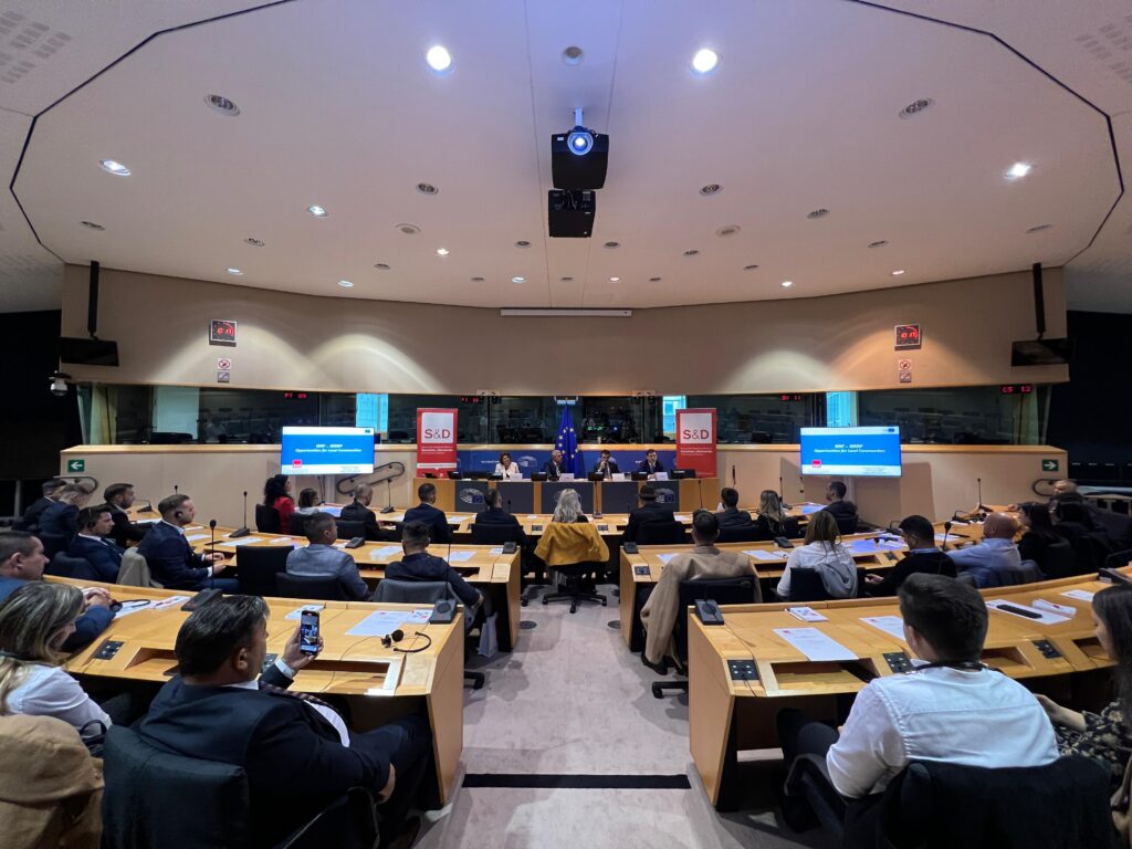 Whatsapp Image 2023 10 26 At 15.51.02 3