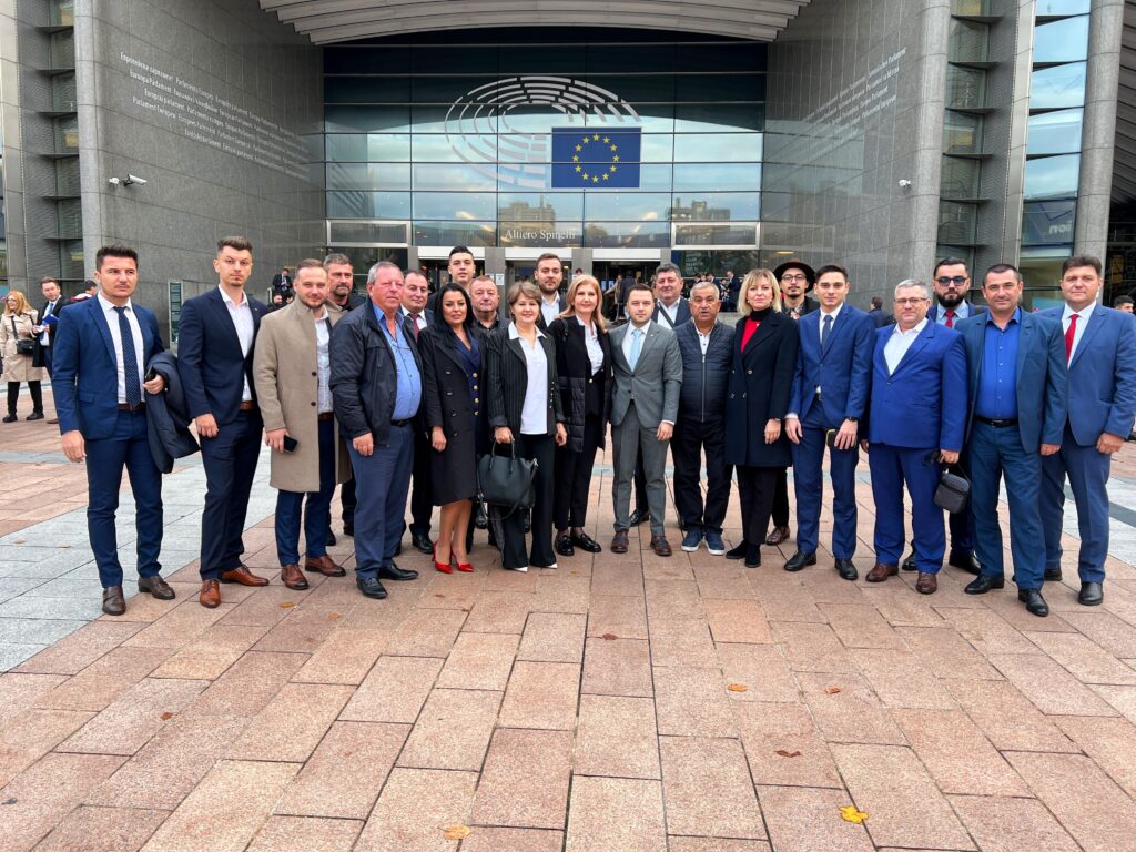 Whatsapp Image 2023 10 26 At 15.51.03 1