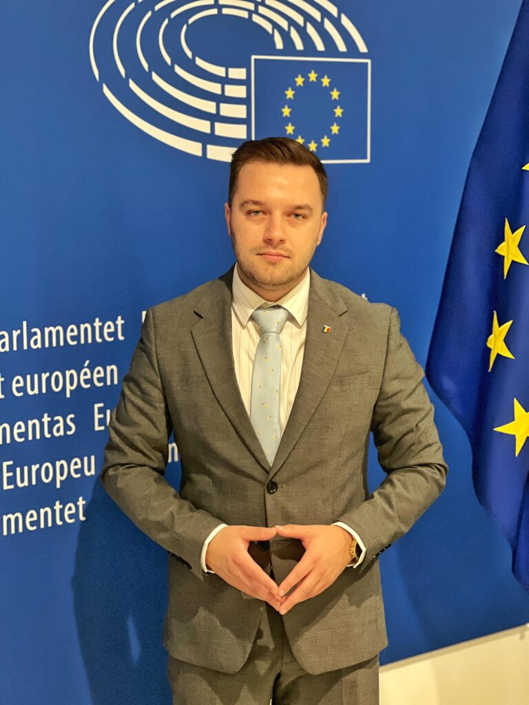 Whatsapp Image 2023 10 26 At 15.51.03 2 1