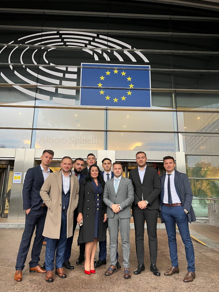 Whatsapp Image 2023 10 26 At 15.51.03