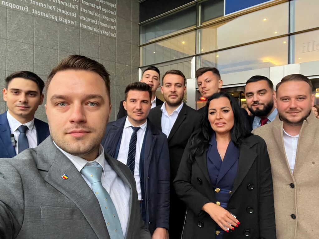 Whatsapp Image 2023 10 26 At 15.51.04