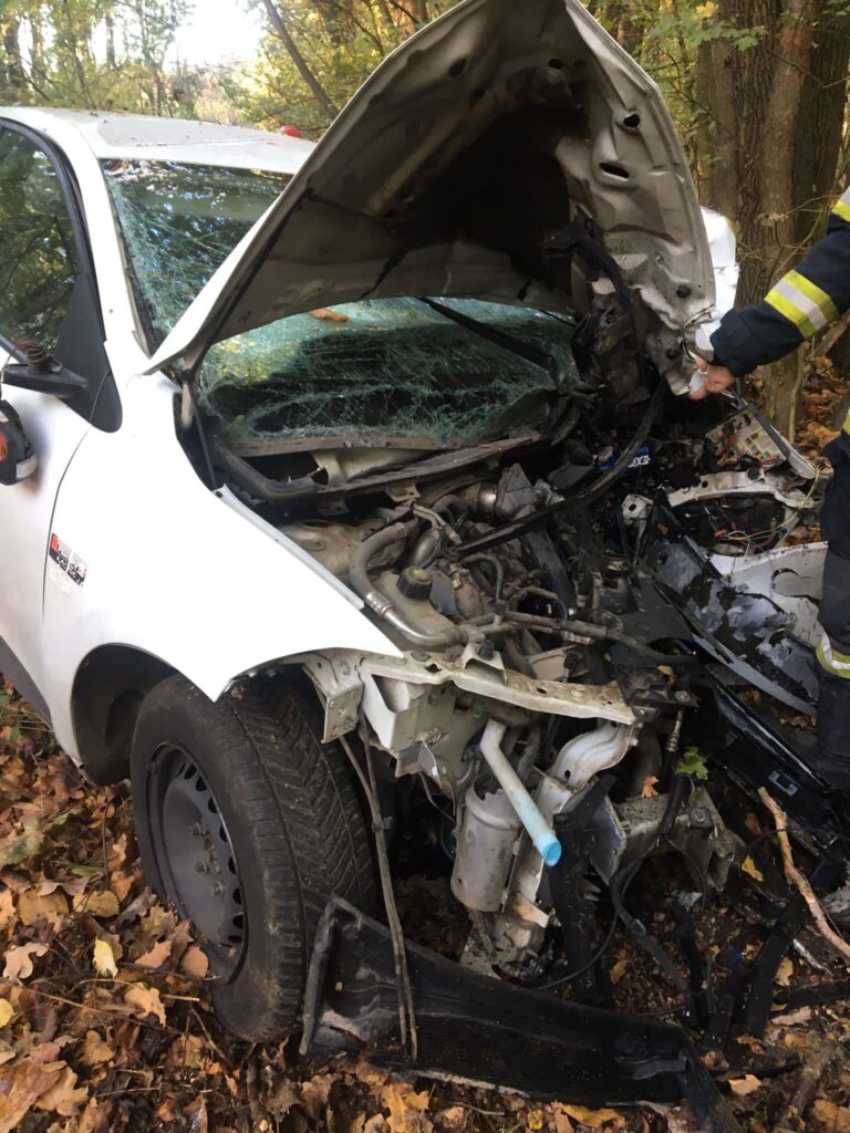 2151441a 41ad 40c7 Ae6f 10a9c0f704e8