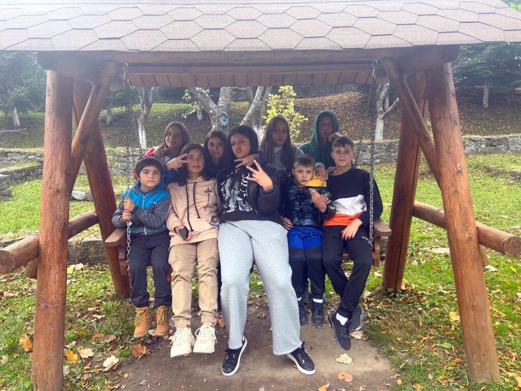 Whatsapp Image 2023 11 02 At 16.03.34 1