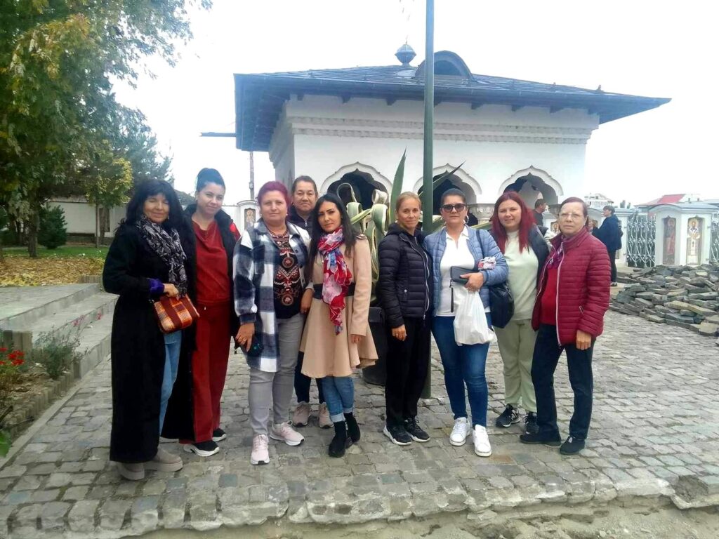 Whatsapp Image 2023 11 02 At 16.03.34