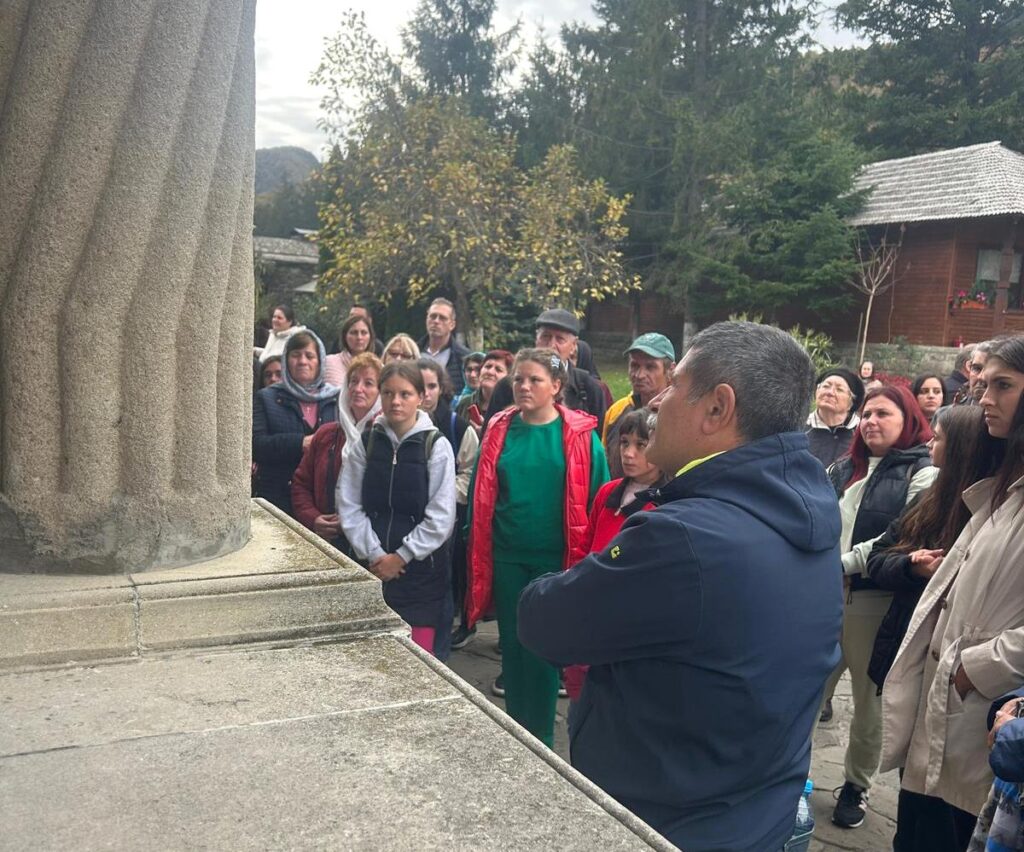 Whatsapp Image 2023 11 02 At 16.03.34 2