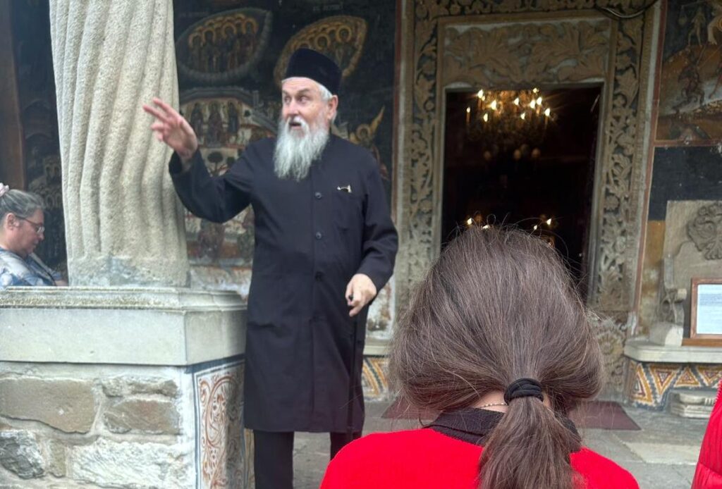 Whatsapp Image 2023 11 02 At 16.03.35 1