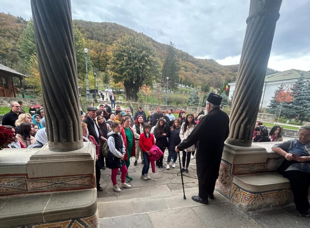 Whatsapp Image 2023 11 02 At 16.03.35