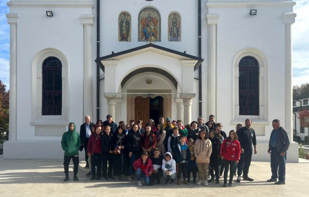 Whatsapp Image 2023 11 02 At 16.03.36