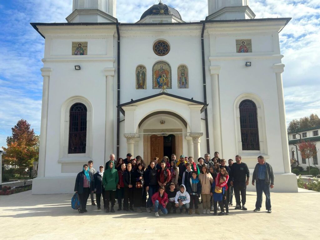 Whatsapp Image 2023 11 02 At 16.03.36 2