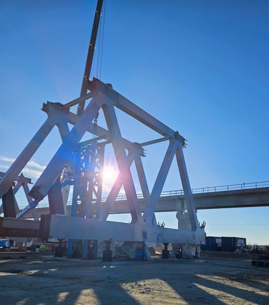 418777169 1545220976247349 4007706940141867050 N