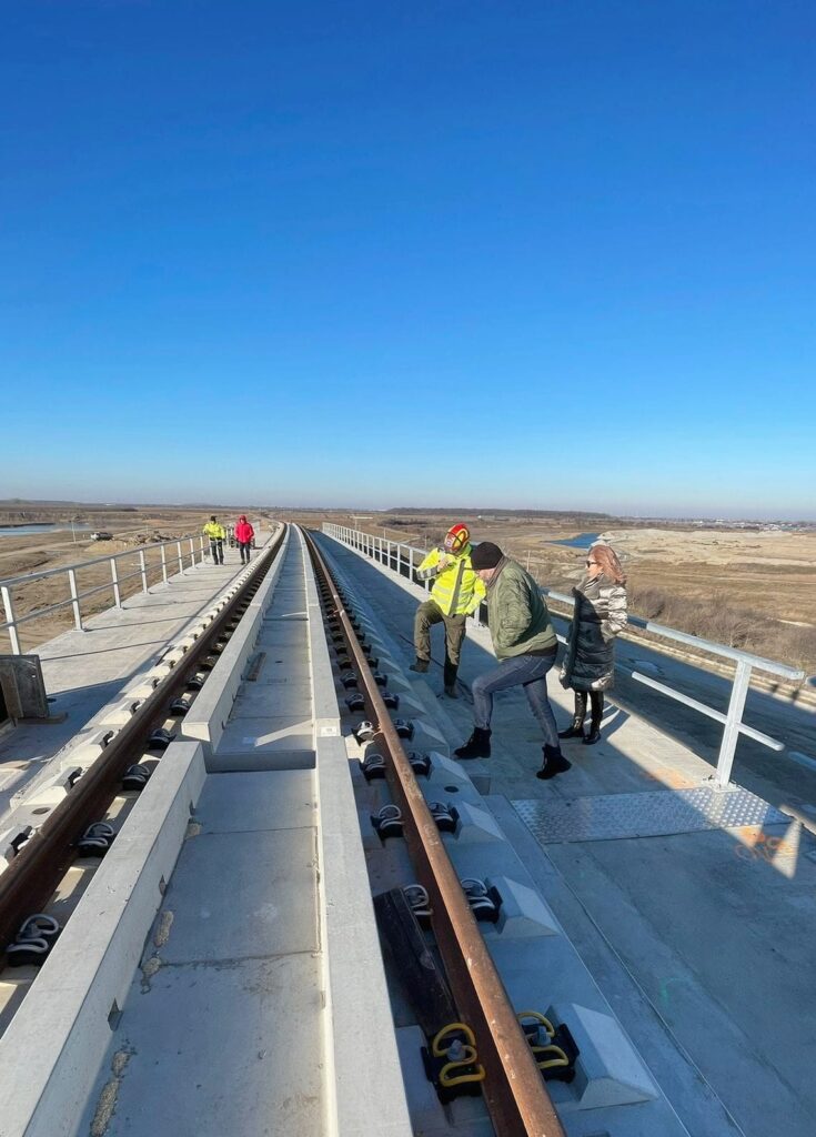 418811109 1545220989580681 196449623134721686 N