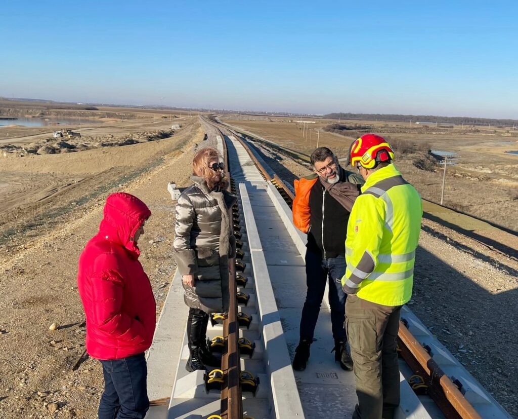 418815867 1545221002914013 343669299930003605 N