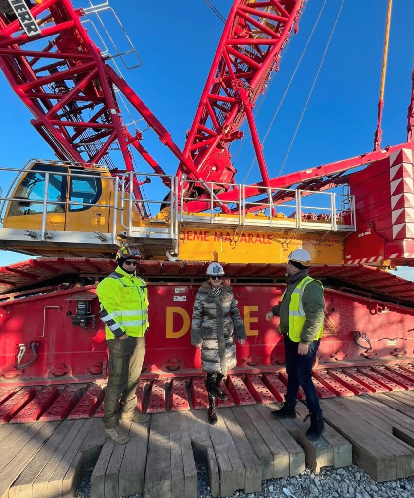 418816616 1545220722914041 1707304939864675194 N