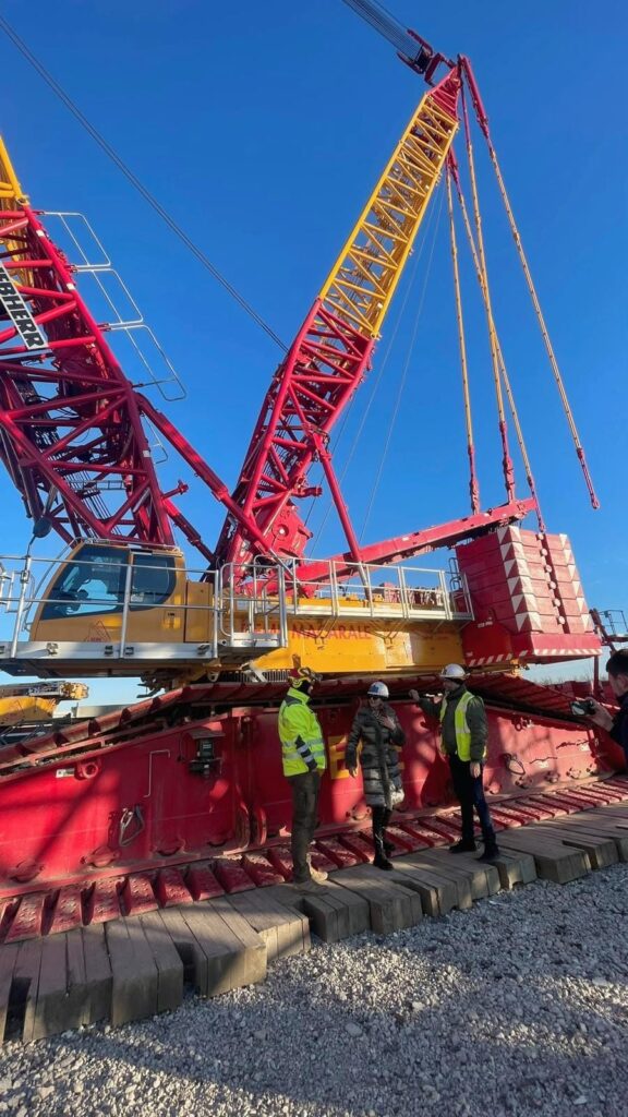 418817042 1545220906247356 5900375846225430294 N