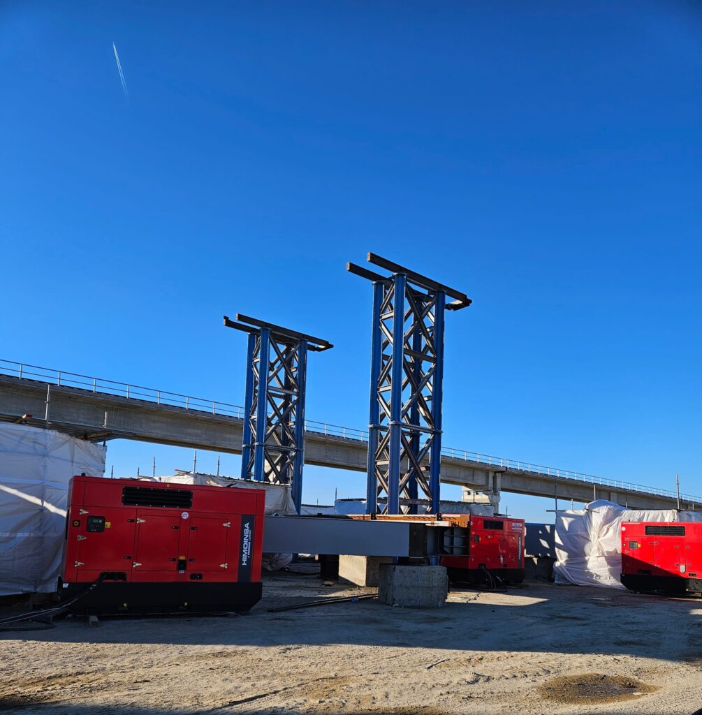 419039100 1545220892914024 6186015081315897956 N