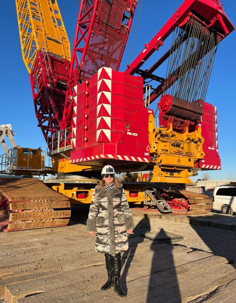 419428090 1545220956247351 6451628752799476525 N