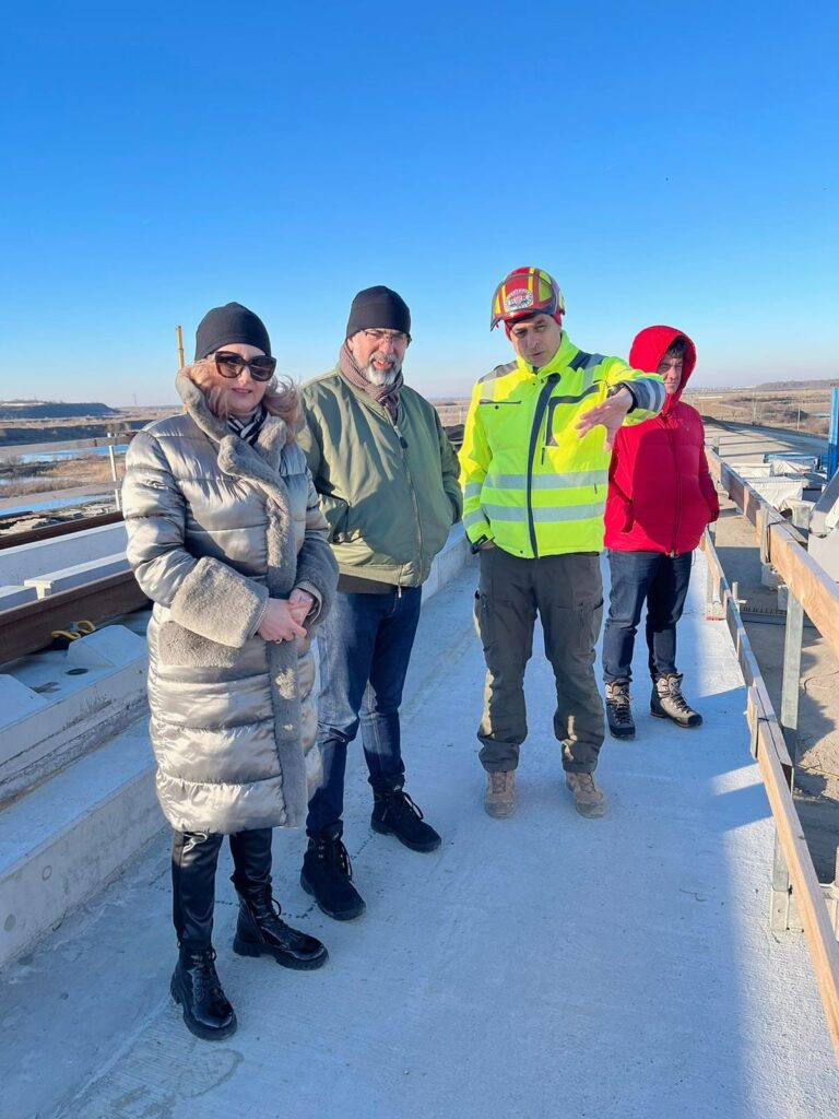 419429298 1545220702914043 8519725291730897941 N