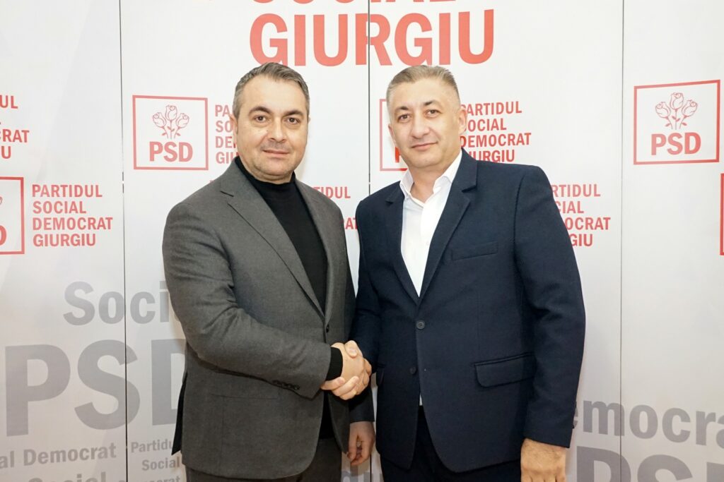 425023339 845679987571372 7427578220108272254 N