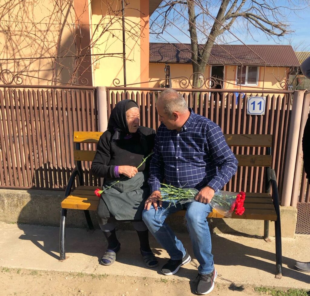 Whatsapp Image 2024 02 24 At 21.16.29 1