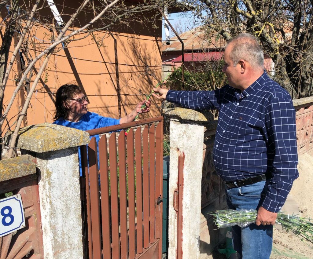 Whatsapp Image 2024 02 24 At 21.16.29