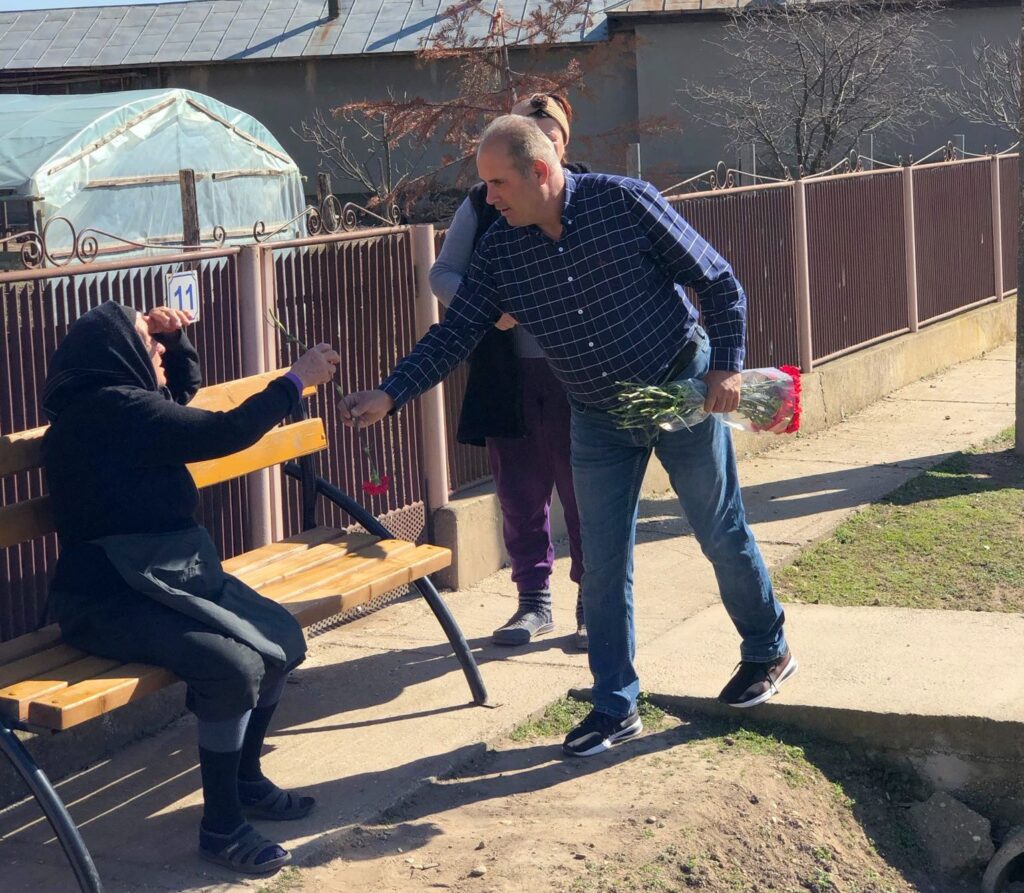 Whatsapp Image 2024 02 24 At 21.16.30 1