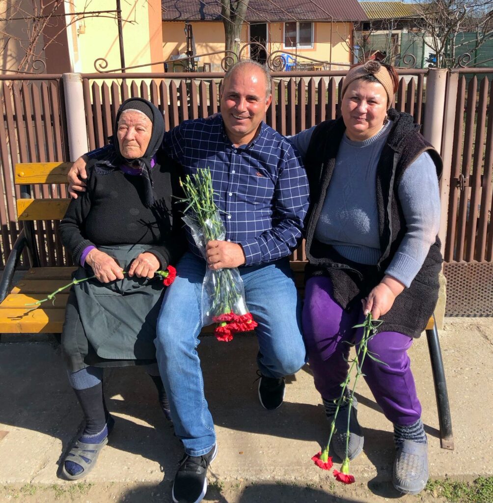 Whatsapp Image 2024 02 24 At 21.16.30