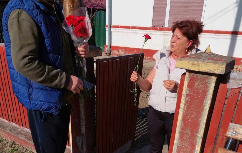 Whatsapp Image 2024 02 24 At 21.16.31 1