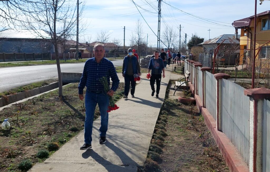 Whatsapp Image 2024 02 24 At 21.16.32 1