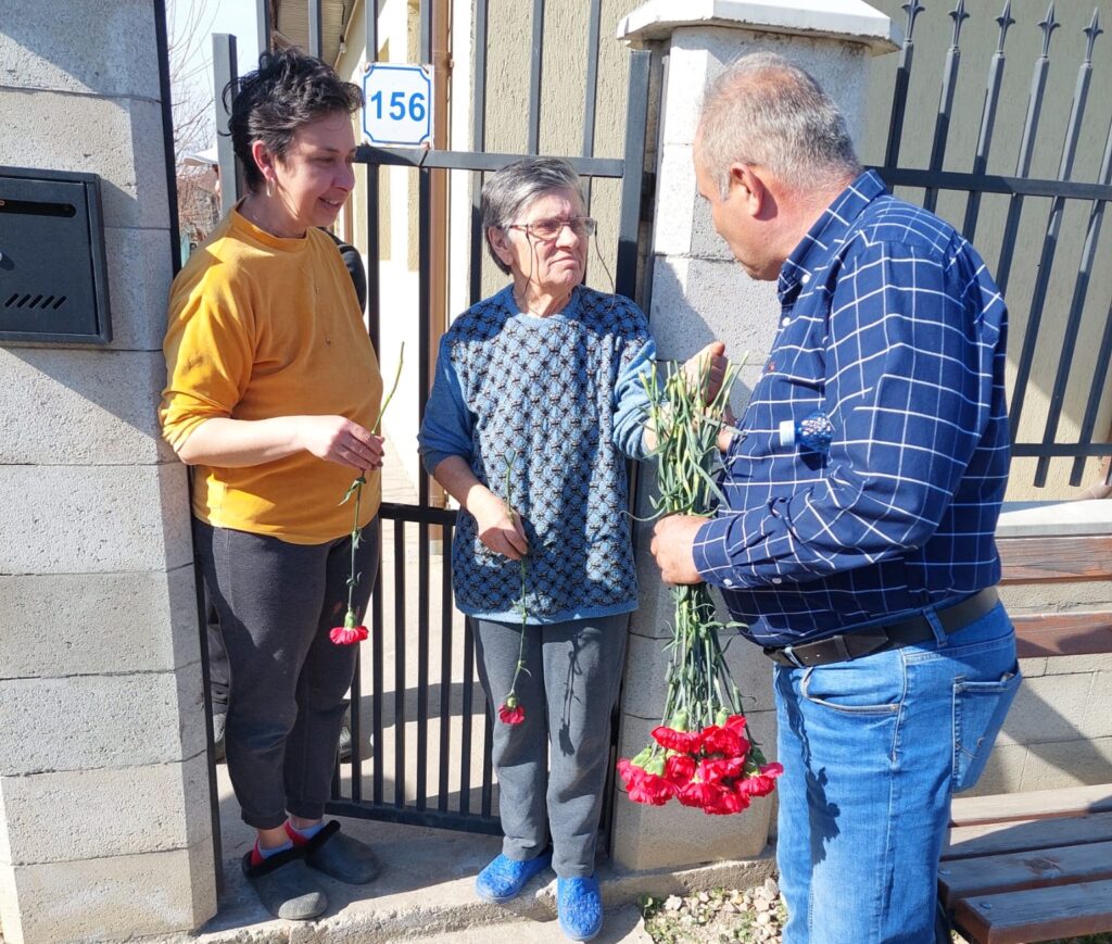 Whatsapp Image 2024 02 24 At 21.16.32