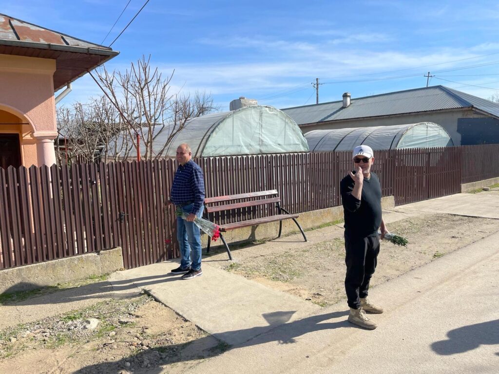 Whatsapp Image 2024 02 24 At 21.16.32 3