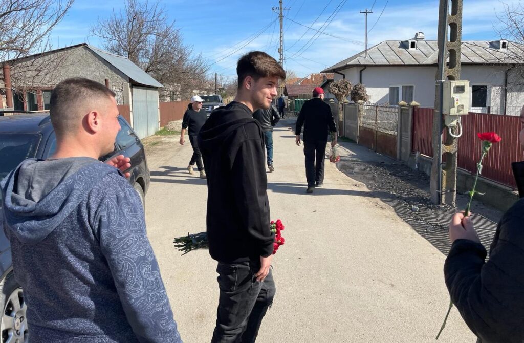 Whatsapp Image 2024 02 24 At 21.16.33 1