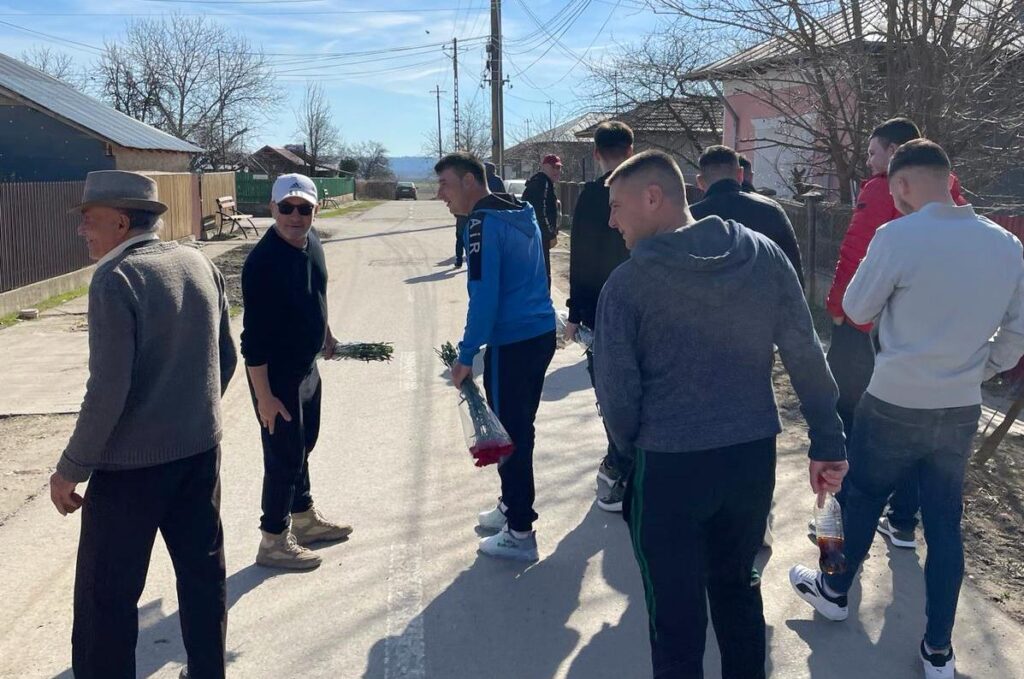 Whatsapp Image 2024 02 24 At 21.16.33