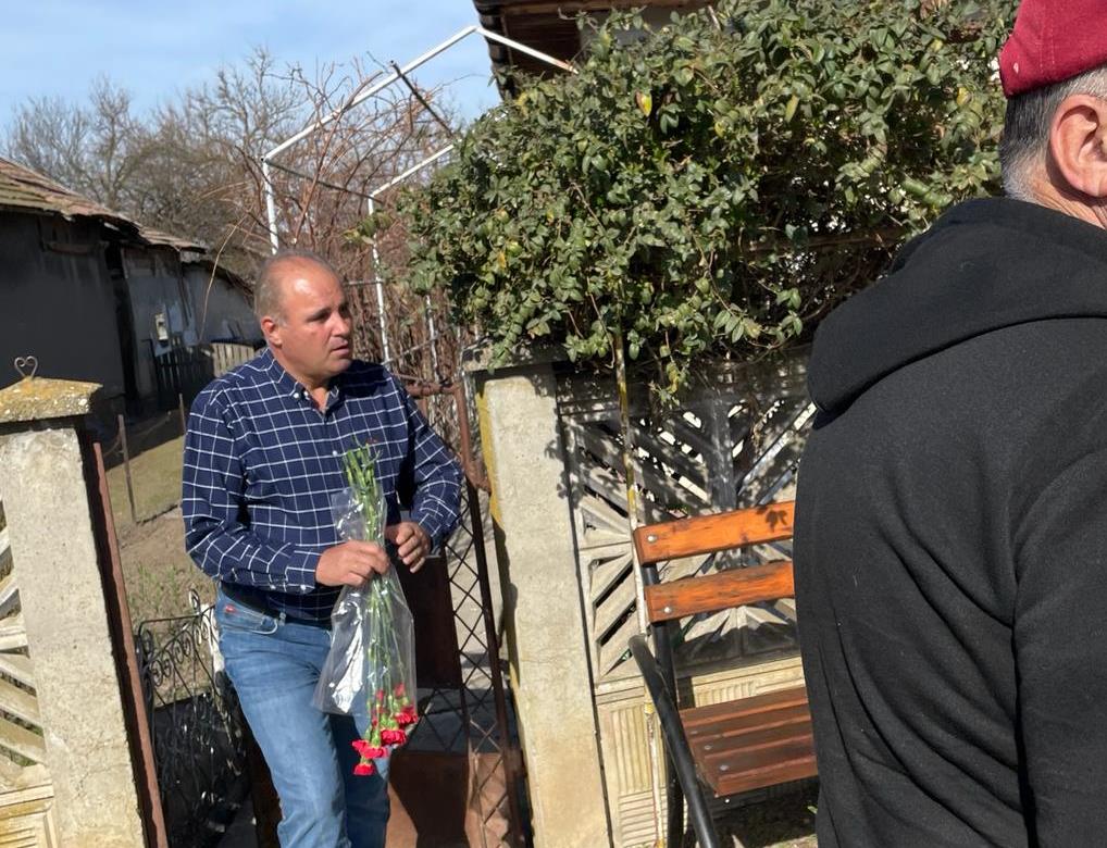 Whatsapp Image 2024 02 24 At 21.16.33 2