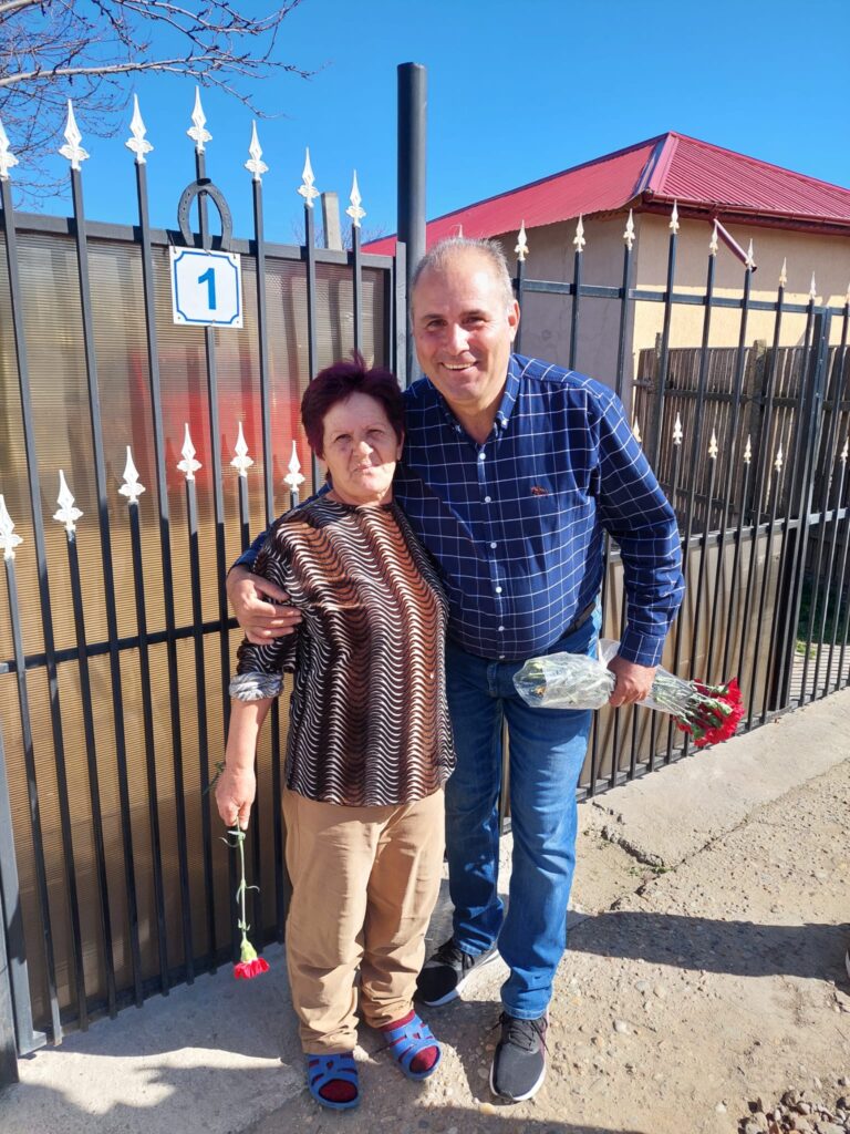 Whatsapp Image 2024 02 24 At 21.16.35 1