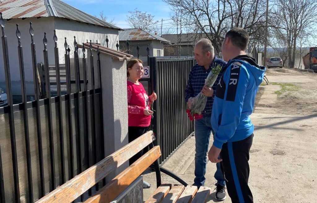 Whatsapp Image 2024 02 24 At 21.16.35