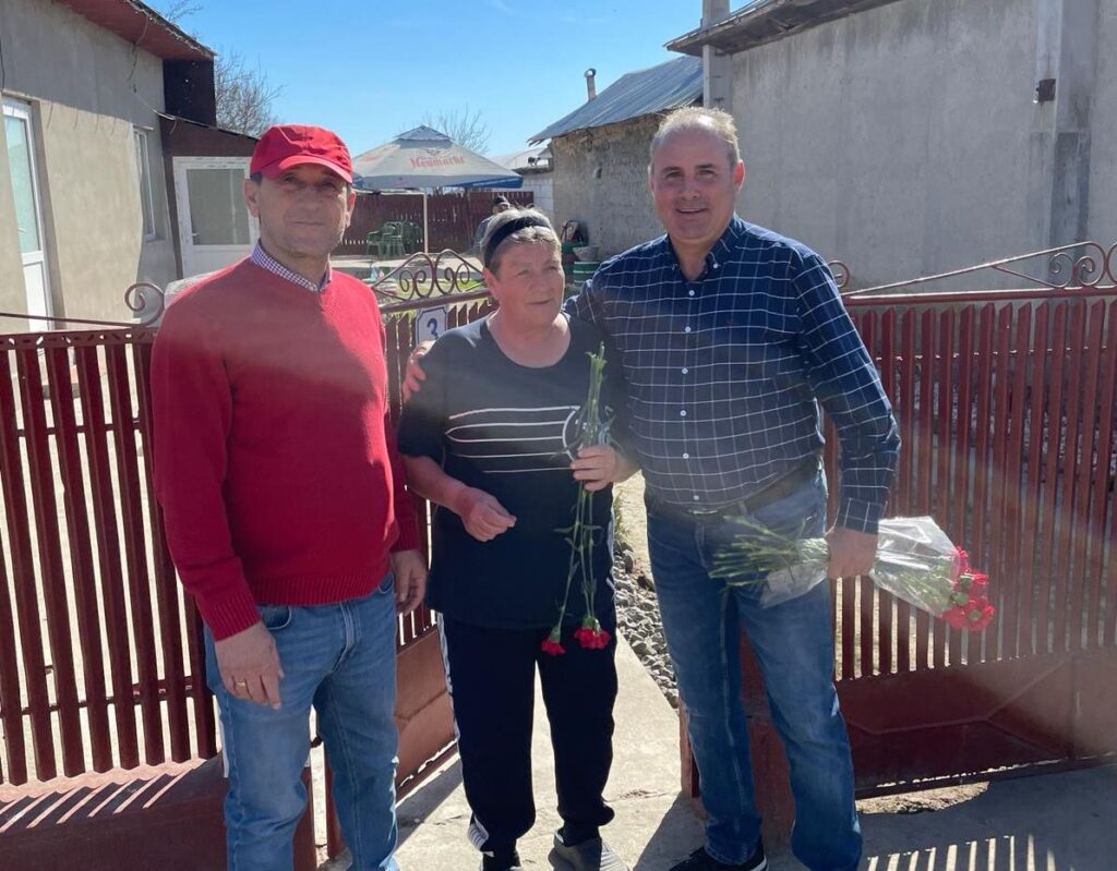 Whatsapp Image 2024 02 24 At 21.16.36 1