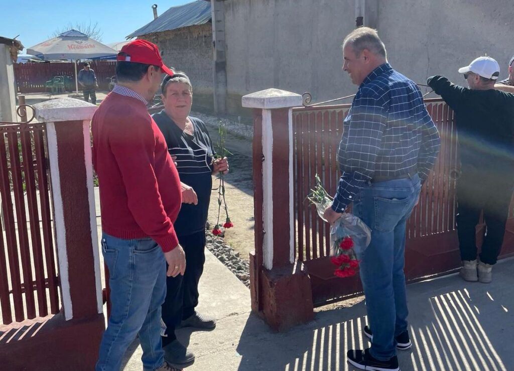 Whatsapp Image 2024 02 24 At 21.16.36