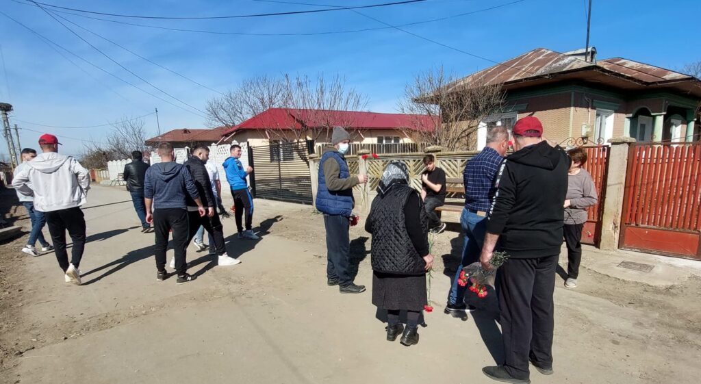 Whatsapp Image 2024 02 24 At 21.16.37 1