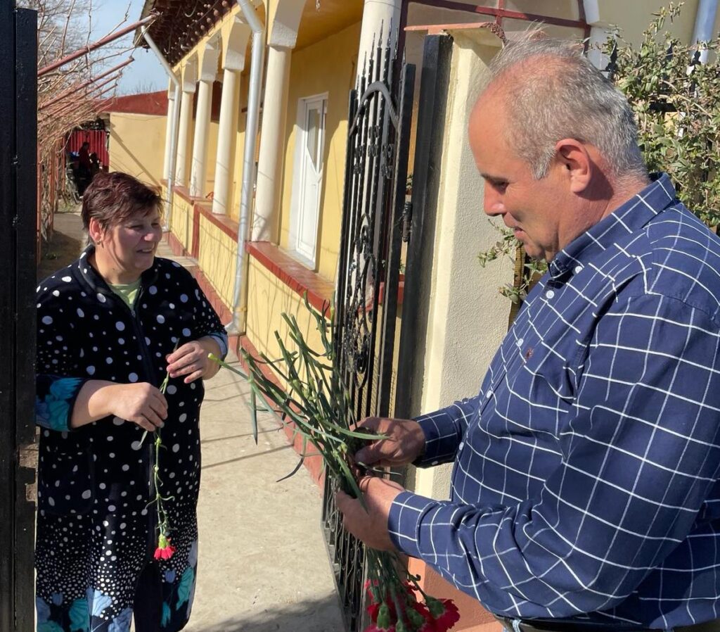 Whatsapp Image 2024 02 24 At 21.16.37