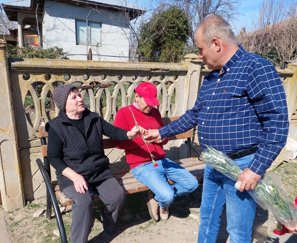 Whatsapp Image 2024 02 24 At 21.16.37 2