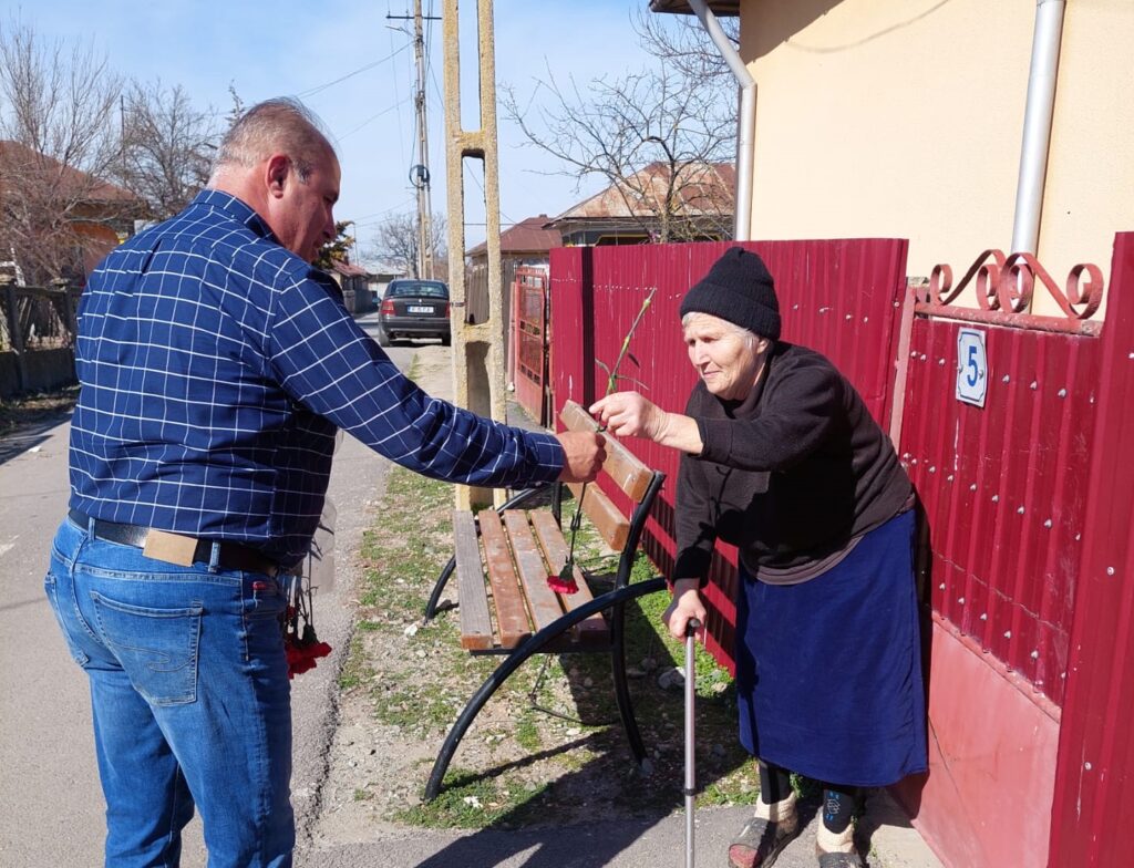 Whatsapp Image 2024 02 24 At 21.16.38 1